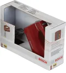 Theo Klein Bosch Hand Mixer