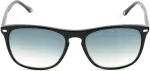 BELSTAFF P&auml;ikeseprillid naistele MERIDINIIS1 (l&auml;&auml;tse/silla/sanga) 55/17/150 mm