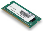 M&auml;lu Patriot /SO-DIMM DDR3/4GB/1600MHz/CL11/1x4GB