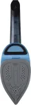 Feel-Maestro MAESTRO GARMENT STEAMER 2in1 1800W