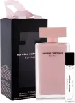 Narciso Rodriguez For Her 100ml - Eau de Parfum naistele