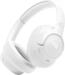 JBL Harman JBL JBLT730BTWHT Tune 730 BT &uuml;le k&otilde;rvaklapid White