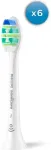 PHILIPS ELECTRIC TOOTHBRUSH ACC HEAD/HX9006/87