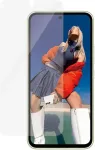 PANZERGLASS Kaitseklaas Samsung Galaxy A56 5G / A36 5G / S24 FE,