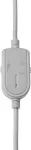 White Shark SPARROW GH-2443 White