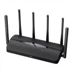 MERCUSYS MR37BE BE6500 WiFi7 router