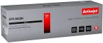 Tooner Activejet ATO-301BN toner (replacement for OKI 44973536; Supreme; 2200 pages; black)