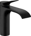HANSGROHE Vivenis 75024670