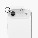 Vonmahlen Vonm&auml;hlen Lens Protector, Apple, iPhone 17 Air, Fallbest&auml;ndig, Staubresistent, Kratzresistent, 1 St&uuml;ck(e)