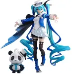 BLOKEES Fantastics Series Hatsune Miku