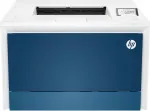 Printer Hp Color LaserJet Pro 4202dw