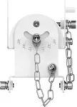 TP-Link APM-103 Outdoor Access Point Mount Accessory