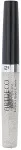Artdeco Glossy Lip Finish Transparent 5ml - Lip Gloss naistele