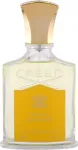 Creed Neroli Sauvage 50ml - Eau de Parfum uniseks