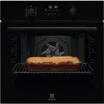 Ahi Electrolux Oven LOF6P16Z