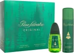 Pino Silvestre Original 125ml - Eau de Toilette meestele
