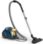 Tolmuimeja PHILIPS Vacuum Cleaner||2000 Series|Cordless/Bagless|850 Watts|Capacity 1.3 l|Noise 77 dB|Weight 4 kg|XB2125/09