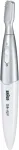 Braun Precision hair remover | Silk-&eacute;pil FG1100 | Cordless | Number of length steps 2 | White