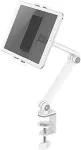Neomounts TABLET ACC STAND WHITE/DS15-545WH1