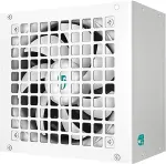 Toiteplokk Deepcool Power supply, 80 PLUS Gold | PQ850G | 850 W