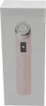 Medicube Age-R Booster Pro Pink
