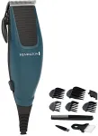 Remington HC5020 Turquoise
