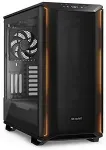 Korpus BE QUIET Dark Base 701 (Black)