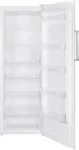 K&uuml;lmik MPM Refrigerator -335-CJ-30 white