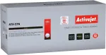 Tooner ACJ Activejet ATH-37N toner (replacement for HP 37A CF237A; Supreme; 11000 pages; black)