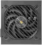 Toiteplokk Mars Gaming MPB650SI power supply unit 650 W 24-pin ATX ATX Black
