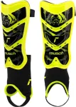 Reusch Ochraniacze piszczeli Shinguard Attrakt Pro S