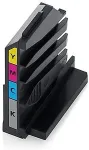 Tooner SAMSUNG CLT-W406 toner cartridge