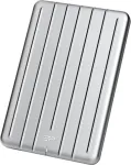 K&otilde;vaketas Silicon Power v&auml;line Armor A75 1TB, h&otilde;bedane
