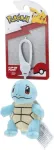 POKEMON W8 Clip-on pehme m&auml;nguasi, 8 cm