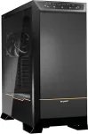 Korpus Be quiet! Dark Base Pro 901 (BGW50)