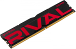 GoodRam Memory DDR5 Rival Charge 64GB (2*32)/6400 CL32