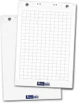 Forpus FO70300 flip chart accessory