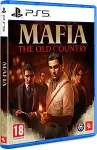 M&auml;ng TAKE 2 PS5 - Mafia: The Old Country