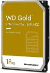 K&otilde;vaketas Western Digital WD181KRYZ internal hard drive 18 TB 7200 RPM 512 MB 3.5" Serial ATA