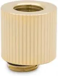 EK 3831109849934 computer cooling system part/accessory Fitting