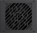 Toiteplokk No name Gamemax PSU | GS 750G | 750 W | SFX | Full Modular