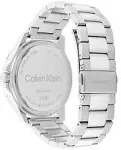 Calvin Klein K&auml;ekell MAN 25200385 (44MM)