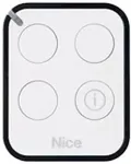 Nice Era One BiDi (ON3EBDR01) - two-way remote control with NFC communication