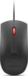 Hiir Lenovo FINGERPRINT BIOMETRIC USB MOUSE GEN3