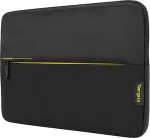 Targus CITY GEAR 15.6IN LAPTOP SLEEVE