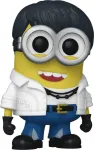FUNKO POP! Vinyl figuur: BTS x Despicable Me 4 - Jimin