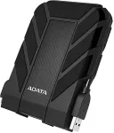 K&otilde;vaketas ADATA Technology ADATA HD710P/5TB/HDD/External/2.5"/Black/3R