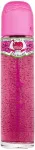 Cuba Strass Heartbreaker 100ml - Eau de Parfum naistele