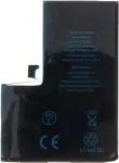 NONAME Battery for iPhone 14 Pro Max 4323mAh Li-Ion (Bulk)