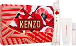 KENZO Flower By Kenzo La R&eacute;colte Parisienne 75ml - Eau de Parfum naistele